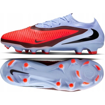 Nike PHANTOM 6 LOW PRO FG hj4122-400
