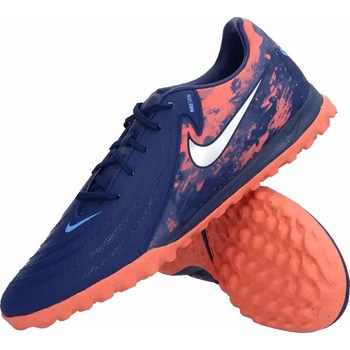 Nike PHANTOM GX II ACADEMY TF EH