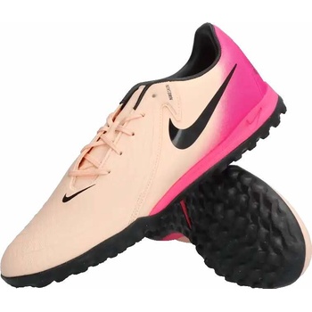 Nike Phantom GX II Academy TF FJ2577-800