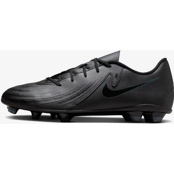 Nike PHANTOM GX II CLUB DF FG/MG