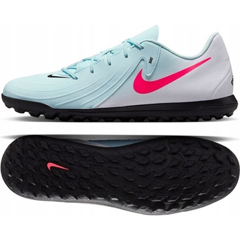 Nike PHANTOM GX II CLUB TF