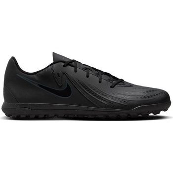 Nike Phantom GX II Club TF