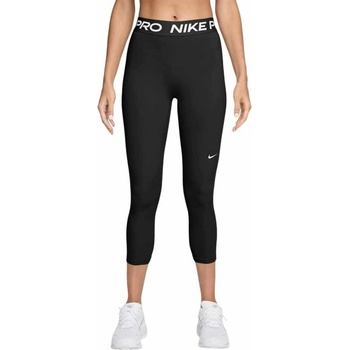 Nike PRO W černé IQ0886010