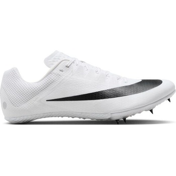 Nike RIVAL SPRINT Pánské bílá