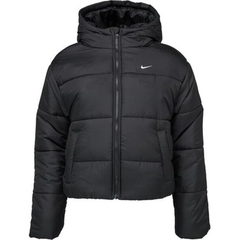 Nike Sportswear černá