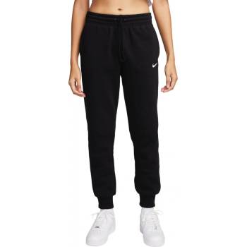 Nike Sportswear Phoenix Fleece