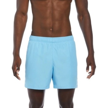 Nike Swim Essential 5