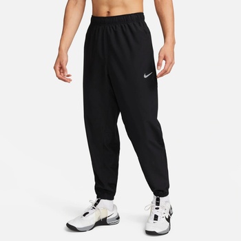 Nike tepláky Dri Fit Men's Tapered