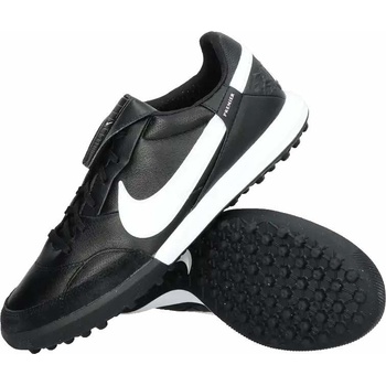 Nike THE PREMIER III TF hm0283-001