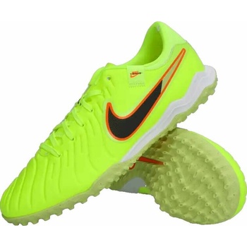 Nike TIEMPO LEGEND 10 ACADEMY TF