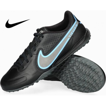 Nike Tiempo Legend 9 Academy TF