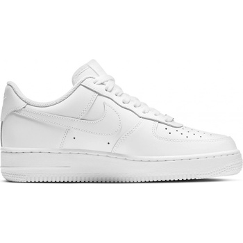 Nike WMNS Air Force 1 '07 dd8959-100