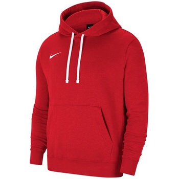 Nike Y NK FLC PARK20 FZ HOODIE cw6891-657
