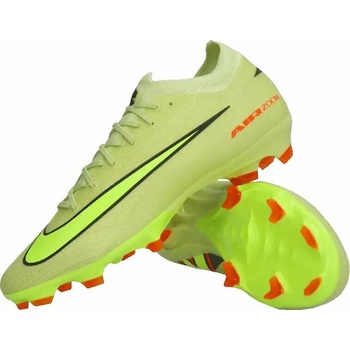 Nike ZOOM AIR MERCURIAL VAPOR 16 PRO FG
