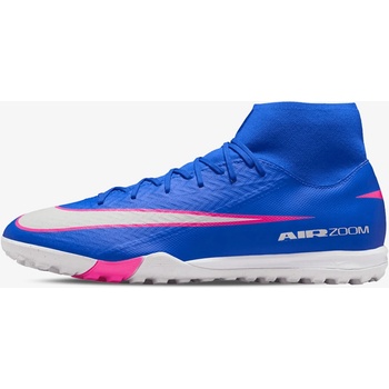 Nike Zoom Mercurial Superfly 10 Academy TF fq8331-446