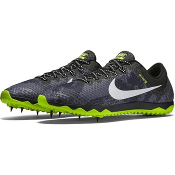 Nike Zoom Rival XC