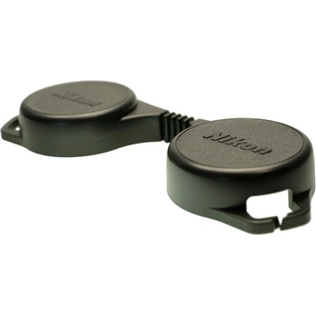 NIKON HG 32/42 L DCF