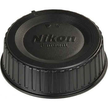 Nikon LF-4