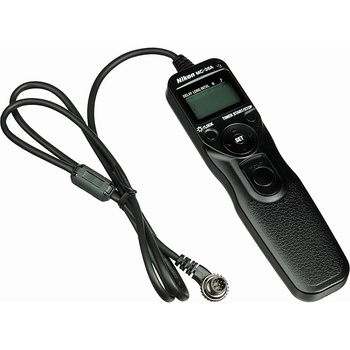 Nikon MC-36A