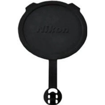 Nikon Monarch 5/7 42mm