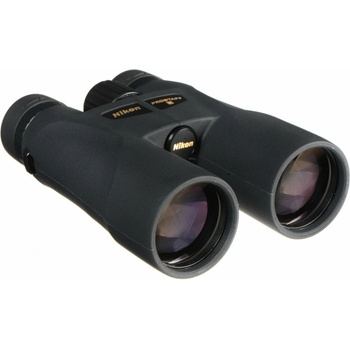Nikon Prostaff 5 10x50
