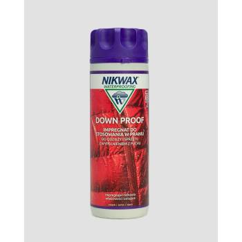 Nikwax Down Proof 300 ml