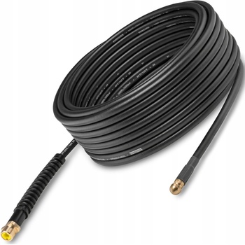 Nilfisk KRTEK Čistič trubek 15 m hobby