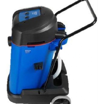 Nilfisk MAXXI II 75-2 WD