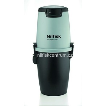 Nilfisk Nilfisk-ALTO Supreme 150 107404970