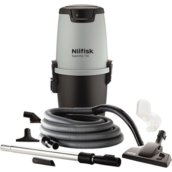 Nilfisk Supreme 150
