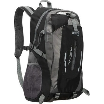 Nills Camp NC1749 Valley 40l