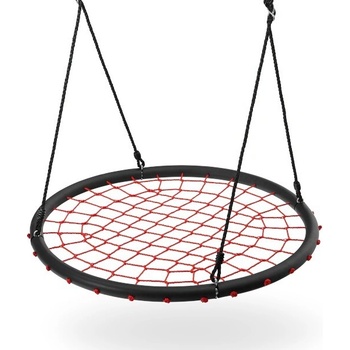 Nils Camp houpačka NB5038 červená