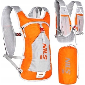 Nils Camp NC1708 10l