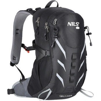 Nils Camp NC1942 Ghoster 20l
