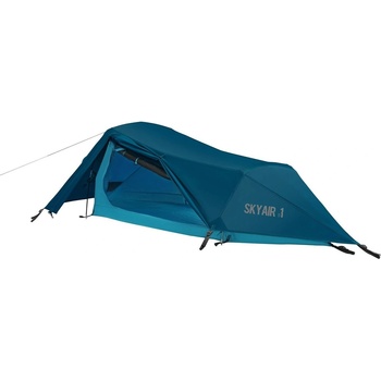 NILS Camp NC2501 Skyair 1