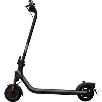 Ninebot eKickScooter E2 EII Powered by Segway