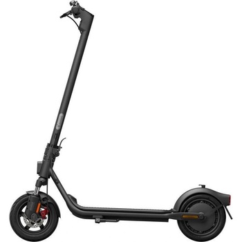 Ninebot eKickScooter F2 E II Powered by Segway