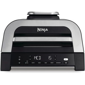 Ninja DG551EU