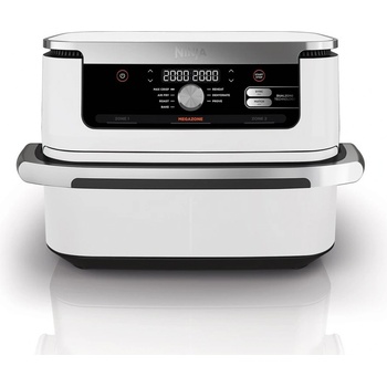 Ninja Foodi MAX AF400EUWH