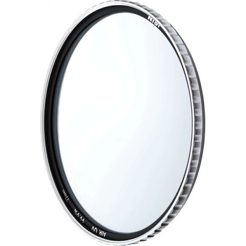 NiSi Pro Nano AIR UV 77mm