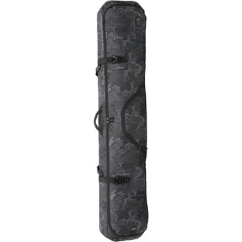 Nitro Cargo Board 25/26