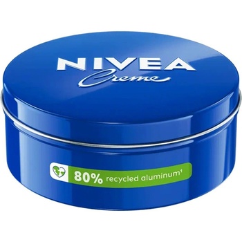 Nivea Creme