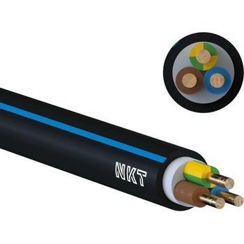 NKT Kabel CYKY-J 3X1,5