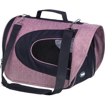 Nobby Kando S přepravní taška do 5 kg 34 x 23 x 24 cm