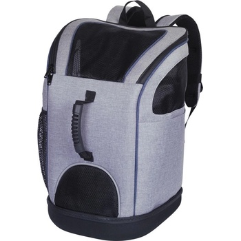 Nobby Kati Batoh do 7 kg 30 x 30 x 46 cm