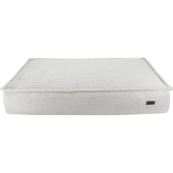 Nobby Lago ortopedická matrace pro psy