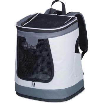 Nobby Plata Batoh do 10 kg 34 x 30 x 43 cm