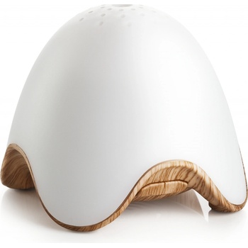 Nobilis Tilia MINI difuzér