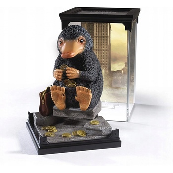 Noble Collection Fantastická zvířata Hrabák