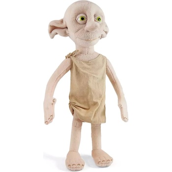 Noble Collection Harry Potter Skřítek Dobby menší